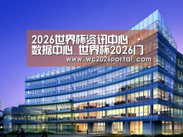 案例展示五(图1) 案例展示五(图1)