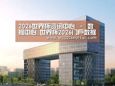 案例展示四(图1) 案例展示四(图1)