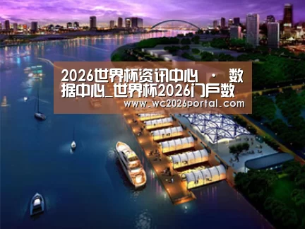 案例展示八(图1) 案例展示八(图1)