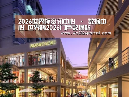 案例展示一