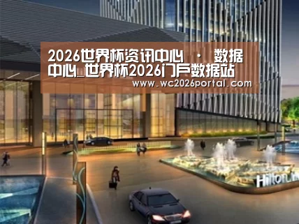 案例展示二