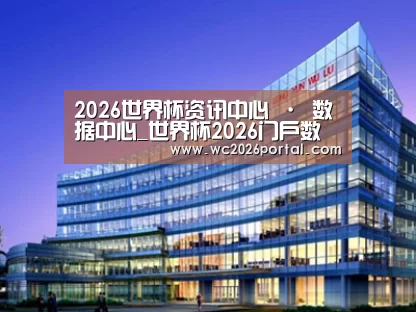 案例展示五
