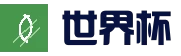 {aite:global.cfg_webname/}
