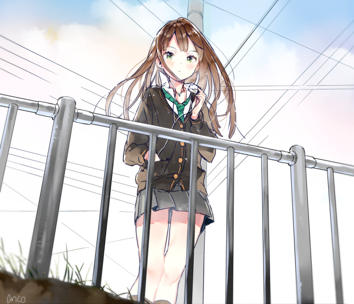 Tian坦诚真实学历 劝告青少年别打职业‘赛事新闻’(图1) 世界杯