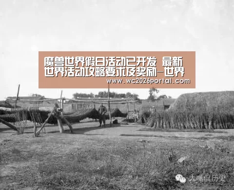 魔兽世界假日活动已开发 最新世界活动攻略要求及奖励-世界杯(图1) 世界杯赛程