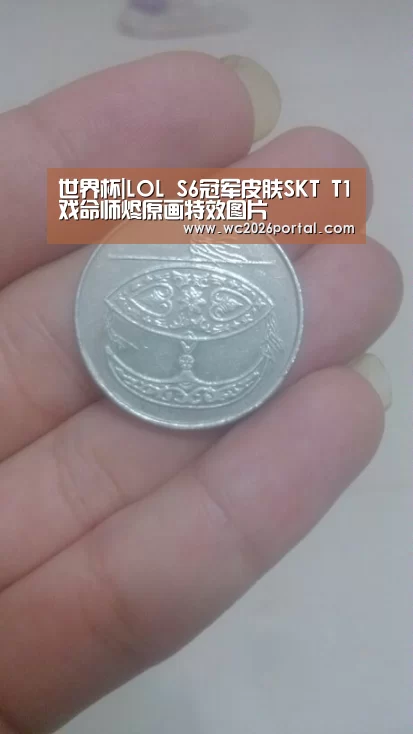 世界杯赛程